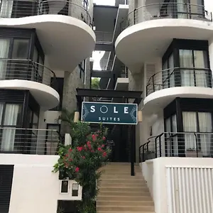 Sole Apart-hotel