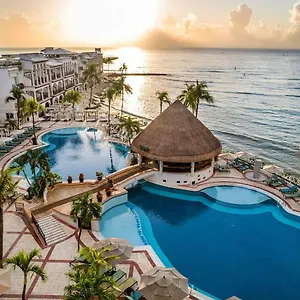 Wyndham Alltra Adults Only Resort