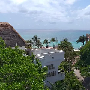 Labnah (adults Only) Hotel